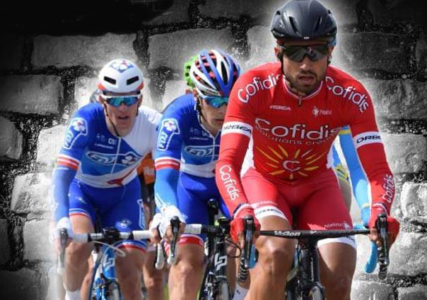 grand-prix-de-denain